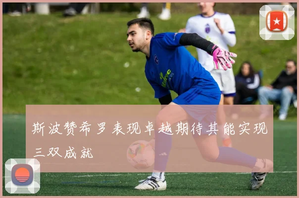 斯波赞希罗表现卓越期待其能实现三双成就