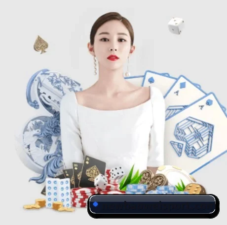 本站五个常用功能入口,赛程查询路径更短