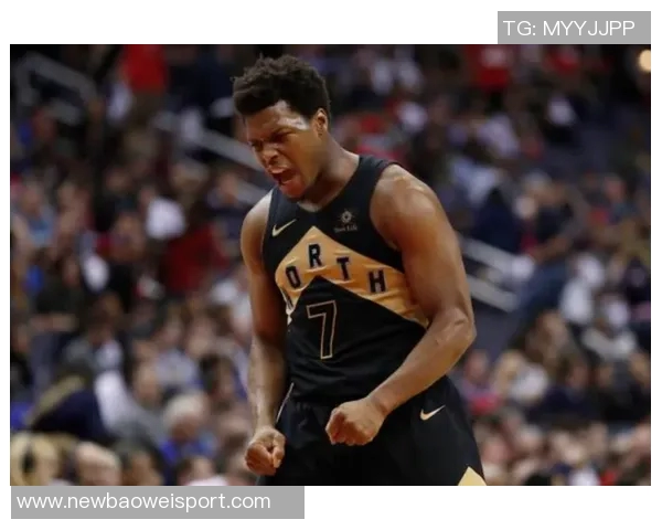 德罗赞幽默回应洛瑞言论称其分析水平堪忧