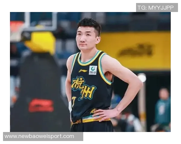 热身赛精彩回顾周琦孙铭徽双双发威四川全运男篮力克璞园柏力力