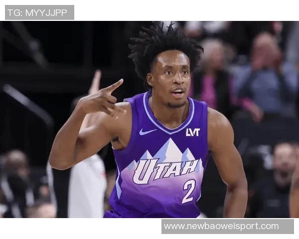 塞克斯顿强调黄蜂团结拼搏的重要性目标是本赛季取得突破性进展