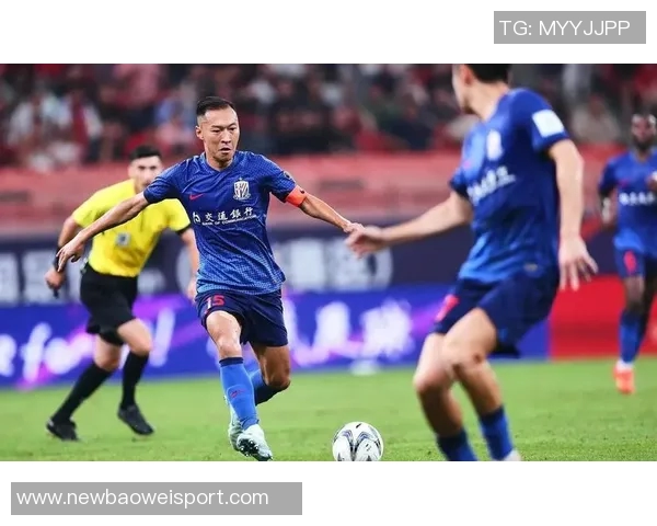 中超亚冠资格争夺战海港锁定精英名额申花争取二级资格国安与河南悬念待解