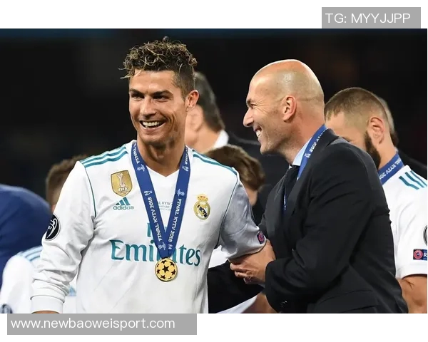 前皇马体能主管透露与齐达内保持联系评价谨慎不随意