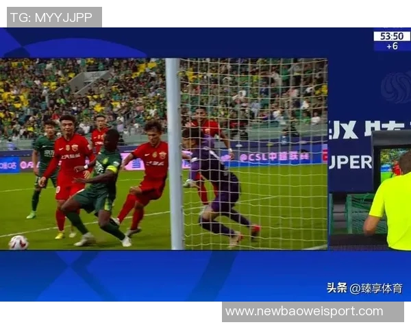 足球报初步评估莱昂纳多伤情较轻加布里埃尔或将缺席对阵浙江比赛