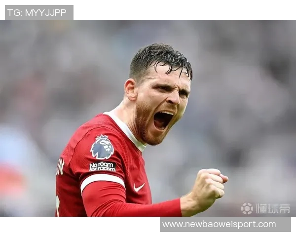 罗伯逊呼吁球迷全力支持球队迎接挑战无论结果如何